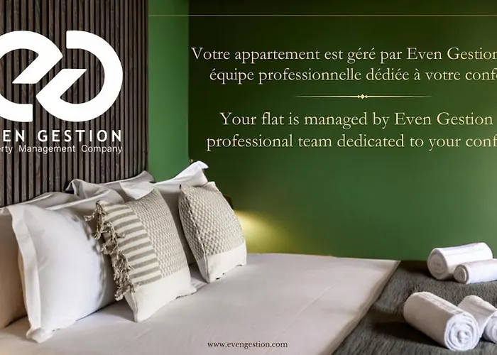 Apartamento Luxurious Flat-le Marais - Beaubourg-paris 3#ac *