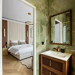 Luxurious Flat-le Marais - Beaubourg-paris 3#ac * פריז
