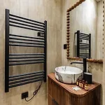 Luxurious Flat-le Marais - Beaubourg-paris 3#ac דירה פריז