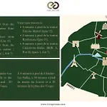 Luxurious Flat-le Marais - Beaubourg-paris 3#ac דירה פריז